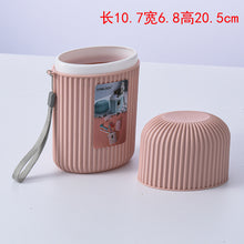 6f9b7fe580b03a265a58e378ffc6b62b