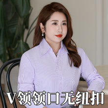 3fe4b01a7eb8649ac29981473878a04a