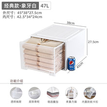 4ef46c07fd5c5cf78b80ee40604426ca