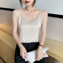 792db97979e20d572bd8cb2988cc6bca