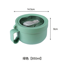 3c3e5db91088289a4a7646c6cb1b69fa