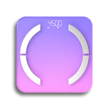 f4698046bb695df0b730441210820943