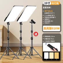 f3b5cb9418d54044e58d38bdbd978d62