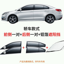 d1a10e813269dfb9dc07a9535aaf2310