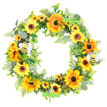 97f6c544a153d6fcef8096aa60aaabf4