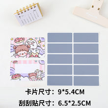 144ffea94eee1175ef56991b05e892b0