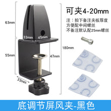 3ab015c6fe9e17d10e5156d622af83db