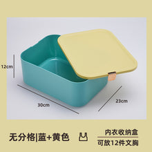 cec4f16779d6a9ca405c97af0a7713f2