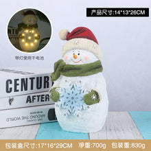 6d3a03675a3134a9c8190eaccd043b9d