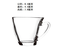 616ce2f9154e0733c308b4fcbf1cdba3