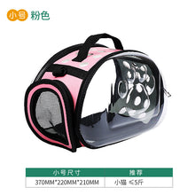 c73c3d87adecd217477ae2d9ab0187df