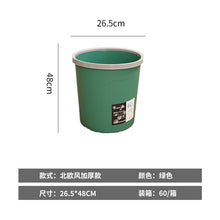 ed75eb72fef9c759d94d3fce3917cd63