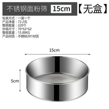 219cc0720c124541e15c1790445e8c16