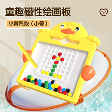 6d3cb8440457b882cce2a6c4e2f14f58