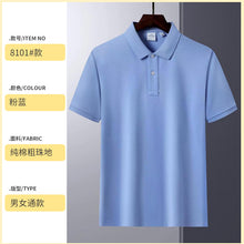 74ac1032e503d967bcc786b99cbd326b