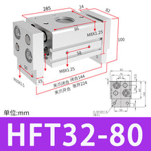 60977b707b2f67577a86ece7fc1031da