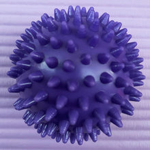 0b75f66d269f6017f22d85a679fc5325
