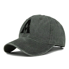 ef7eb4c120a0324ef2a60262cd604bcd