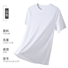 2f974d31e1ad6bce80db0ac0b56b324e