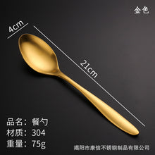2fcac2bcad39c3fc84303347b30fc8da