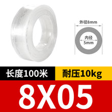 1c6f487306085742503d903a706e291b