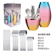 e2bf1eea178019e873603a746a85d28b