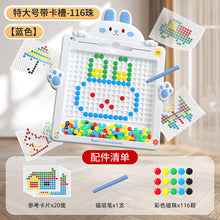 fc9439b1bdac461b93990efa4ab4a6d1