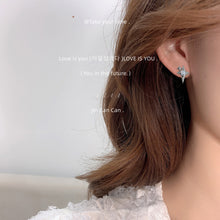 d5f86497ddd2be2d5e7962b0235b7e4e