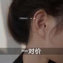 8d199aaccece56d75ce080030a9f052c