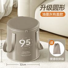 6d32b57a29f6fcc79a1b874f43e1ecda