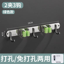 a605fee681ddcc557e39886b97b2cb63