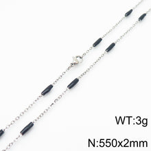 09cd2c954207e0a7e0065cfbdc1a999b