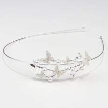 2c8f6a945e0e64ac5280612a9f869bc2