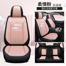 b655c93176e840484645b56e0b8302dc