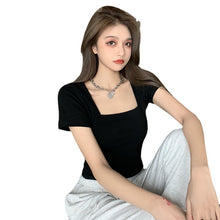 231a3554a610b1705c3dcfcc0f138109