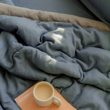 1d5b0c598e3f3e324372c1d0234b0be6