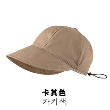 c5f84642d5fdd717fc47a677aa8cf8e5