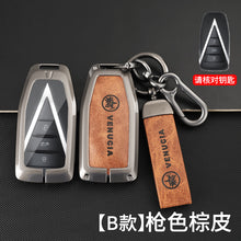 429dd054a78eda5811adf0d448611ae5