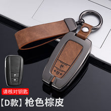 4b26e72f356008affe6436a48ec81d69