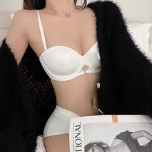 616168fd135522cf2922fead1608117e
