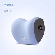 7cc87a0d38f01a9ca8c0b26e4d6dbc5d