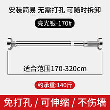 03b52716c3a9179150785168f062b328