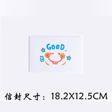 2bd1049abf9e7db0ad3e92bd252b1eae