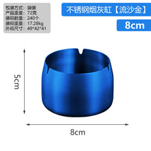 0682cb4faa7afe1360cd0587ecb492c9