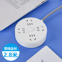 4cd11ff139592e053b9bb23b3e705770