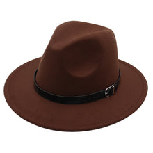 e6c5a6ab9a83b246d6e25a32a0182a3a