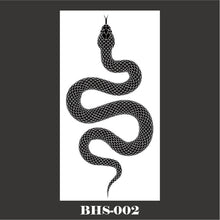 4fdc215531b2ca371b2e7bd1d2dc9dfa