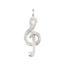 4417d23f89a331b751d9faa1e7bcc96a
