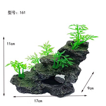 95029ed7d756fe5c1e298711e947d74a