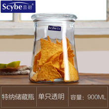 d7877f553a083349f60f1fb290f06c0a